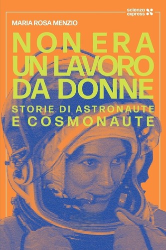 Libro menzio maria - libro,