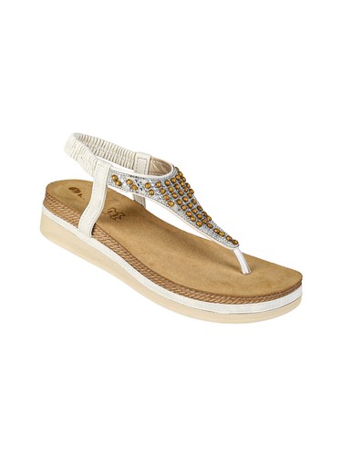 Inblu sandali donna - inblu, a