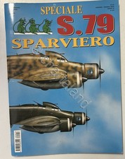 Sgarlato - Ali di Gloria n. 39