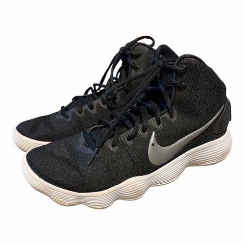 Taglia nike hyperdunk - taglia,