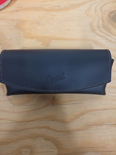 Persol occhiali sole - occhiali, da