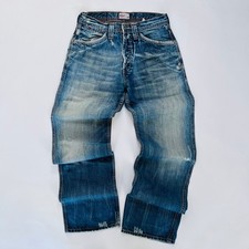 Tommy Hilfiger Wyatt Pants