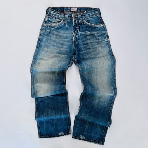 Tommy hilfiger wyatt pants - tommy,