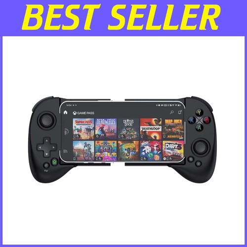 Gamepad alte prestazioni - ad,