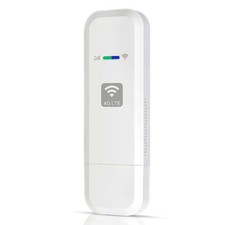  LDW931 Lte Router Modem 4G