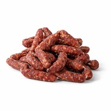 SALSICCIA STAGIONATA PICCANTE