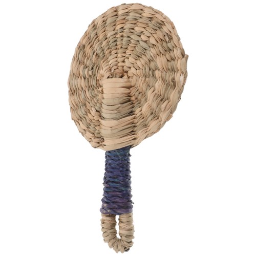 Mini ventilatore portatile - ,