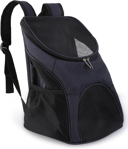 Zaino trasportino gatto - trasportino, borsa