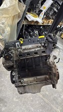 motore opel 1.2 sigla A12XER