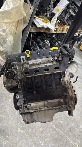 Motore opel sigla a12xer - opel, 1.2