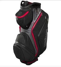 Borsa per carrello da golf