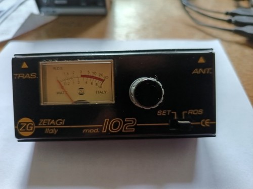 Zetagi mod 102 - zetagi,
