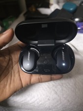 AURICOLARI BOSE QUIETCOMFORT