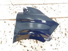 PZ3116E128AD PARAFANGO ANTERIORE DX FORD TRANSIT CUSTOM (FY-FZ) 2.0 D 16V AUT 13