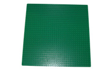 Lego® Lastra stradale 32x32