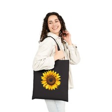 Borsa tote illustrazione - tote,