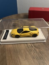 MR Collection 1:43 Ferrari 488