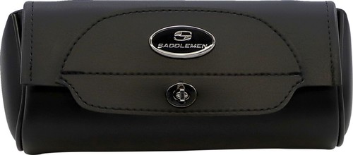 Saddlemen 35100039 borsa - 35100039,