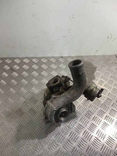 Audi 2000 benzina - a3,