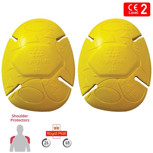 Giacca motociclista rtx fbats - motociclista,