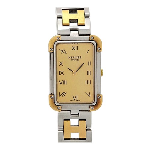 Orologio donna hermes - orologio,