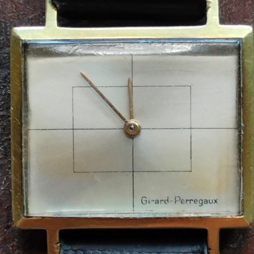 Orologio vintage - orologio,