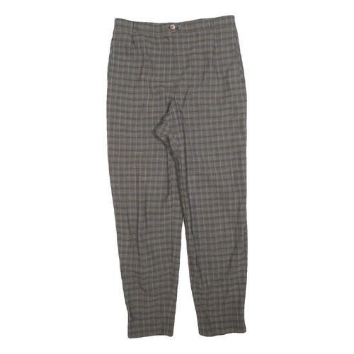 Gardeur pantaloni dritti - gardeur,