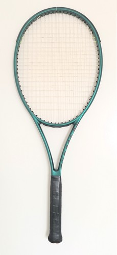 Racchetta tennis wilson - tennis,