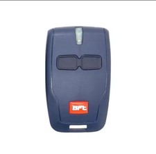 Telecomando BFT MITTO B RCB