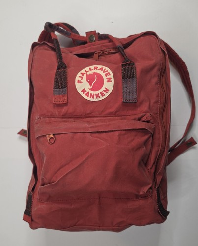 Zaino per laptop fjallraven - per,