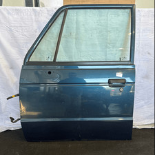 SM216106E Porta ant. SX