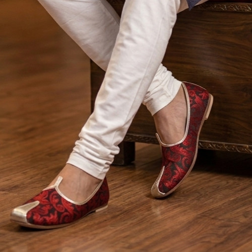 Scarpe sposa uomo - scarpe, da