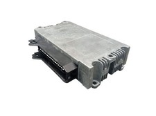 Centralina ABS per BMW 3 (E36)