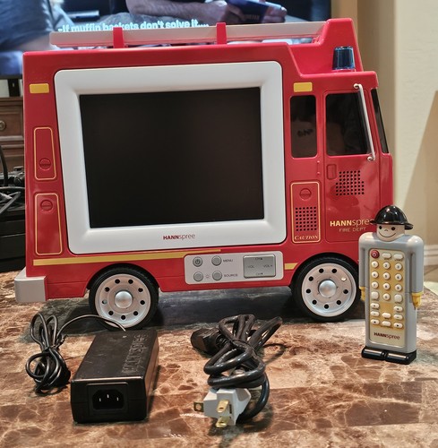 Rarissimo lcd t091 - lcd,