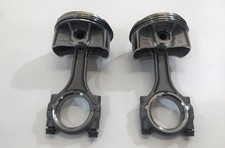 PISTONI E BIELLE BMW R 1250 GS 2019-2023 / PISTONS