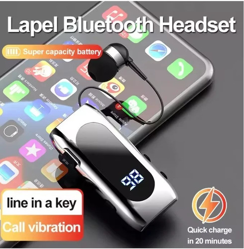 Auricolare iphone samsung - iphone,