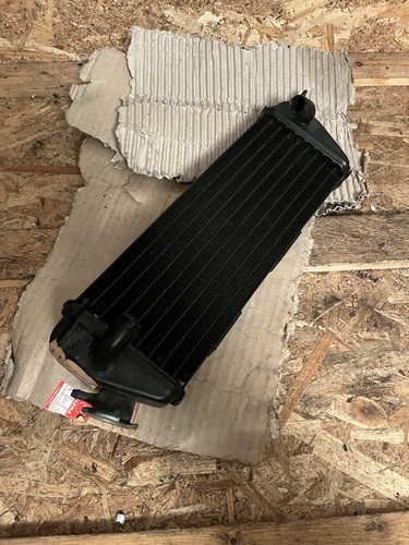 339391 radiatore originale per - 339391,