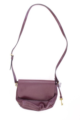 Fossil borsa per - , le