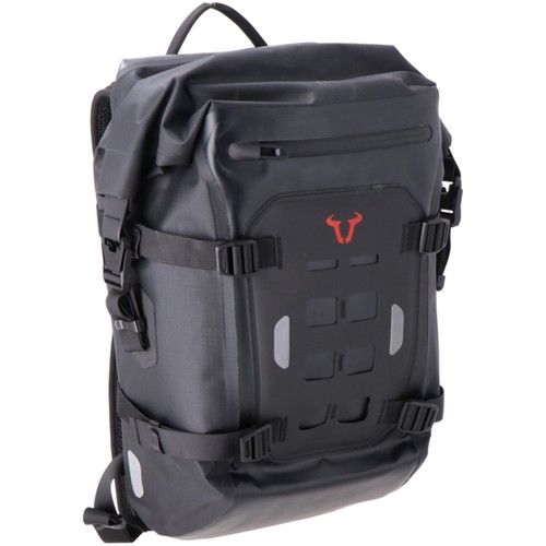 Motech zaino moto - zaino, wp