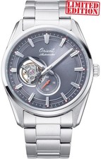 ORIENT Semischeleton Small