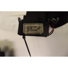 DEVIOGUIDASGANCIO DACIA