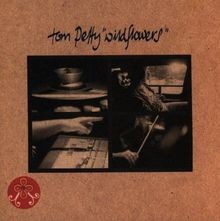 Wildflowers von Petty,Tom | CD