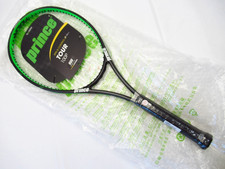 *NOS* 2015 RACCHETTA DA TENNIS PRINCE TEXTREME TOUR 100P (4 1/4) DA COLLEZIONE