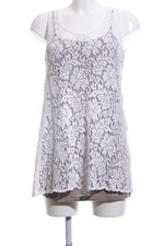 VESTINO Abito in pizzo Donna