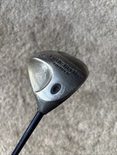 Callaway Little Bertha Junior