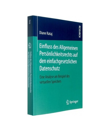 Einfluss des allgemeinen - einfluss,