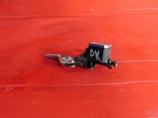 POMPA FRENO ANTERIORE DESTRA