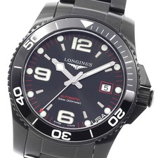 Orologio Uomo Automatico
