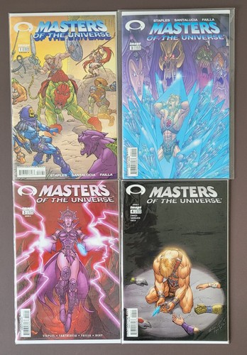 Image motu masters - image,