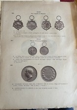 Pagine Del Libro Ricciardi